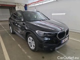  Bmw  X1  xDrive25e (162 kW) (PHEV) 162kW/220pk  5D/P Auto-6 #2
