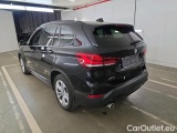  Bmw  X1  xDrive25e (162 kW) (PHEV) 162kW/220pk  5D/P Auto-6 #3