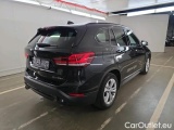  Bmw  X1  xDrive25e (162 kW) (PHEV) 162kW/220pk  5D/P Auto-6 #4