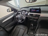  Bmw  X1  xDrive25e (162 kW) (PHEV) 162kW/220pk  5D/P Auto-6 #5