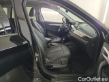  Bmw  X1  xDrive25e (162 kW) (PHEV) 162kW/220pk  5D/P Auto-6 #7