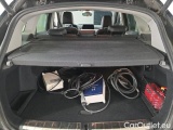 Bmw  X1  xDrive25e (162 kW) (PHEV) 162kW/220pk  5D/P Auto-6 #8