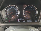  Bmw  X1  xDrive25e (162 kW) (PHEV) 162kW/220pk  5D/P Auto-6 #9