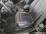  Bmw  X1  xDrive25e (162 kW) (PHEV) 162kW/220pk  5D/P Auto-6 #14
