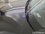  Bmw  X1  xDrive25e (162 kW) (PHEV) 162kW/220pk  5D/P Auto-6 #15