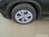  Bmw  X1  xDrive25e (162 kW) (PHEV) 162kW/220pk  5D/P Auto-6 #18