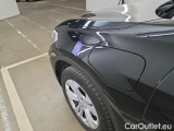  Bmw  X1  xDrive25e (162 kW) (PHEV) 162kW/220pk  5D/P Auto-6 #19