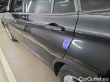 Bmw  X1  xDrive25e (162 kW) (PHEV) 162kW/220pk  5D/P Auto-6 #22