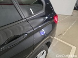  Bmw  X1  xDrive25e (162 kW) (PHEV) 162kW/220pk  5D/P Auto-6 #23