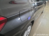  Bmw  X1  xDrive25e (162 kW) (PHEV) 162kW/220pk  5D/P Auto-6 #38
