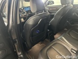  Bmw  X2  sDrive18d 110kW 110kW/150pk  5D/P Man-6 #17