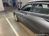  Bmw  X2  sDrive18d 110kW 110kW/150pk  5D/P Man-6 #52