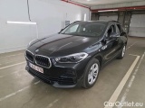  Bmw  X2  xDrive25e 162kW 162kW/220pk  5D/P Auto-8 