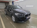  Bmw  X2  xDrive25e 162kW 162kW/220pk  5D/P Auto-8 #2