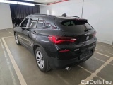  Bmw  X2  xDrive25e 162kW 162kW/220pk  5D/P Auto-8 #3