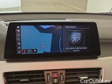  Bmw  X2  xDrive25e 162kW 162kW/220pk  5D/P Auto-8 #6