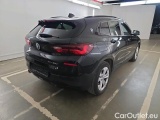  Bmw  X2  xDrive25e 162kW 162kW/220pk  5D/P Auto-8 #4