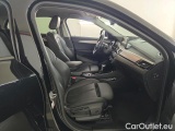  Bmw  X2  xDrive25e 162kW 162kW/220pk  5D/P Auto-8 #7