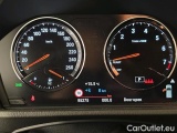  Bmw  X2  xDrive25e 162kW 162kW/220pk  5D/P Auto-8 #9