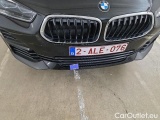  Bmw  X2  xDrive25e 162kW 162kW/220pk  5D/P Auto-8 #15