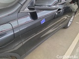  Bmw  X2  xDrive25e 162kW 162kW/220pk  5D/P Auto-8 #21
