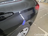  Bmw  X2  xDrive25e 162kW 162kW/220pk  5D/P Auto-8 #25
