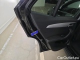  Bmw  X2  xDrive25e 162kW 162kW/220pk  5D/P Auto-8 #27