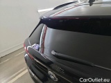  Bmw  X2  xDrive25e 162kW 162kW/220pk  5D/P Auto-8 #32