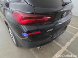  Bmw  X2  xDrive25e 162kW 162kW/220pk  5D/P Auto-8 #33
