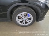  Bmw  X2  xDrive25e 162kW 162kW/220pk  5D/P Auto-8 #37
