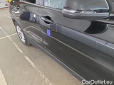  Bmw  X2  xDrive25e 162kW 162kW/220pk  5D/P Auto-8 #40