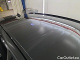  Bmw  X2  xDrive25e 162kW 162kW/220pk  5D/P Auto-8 #43