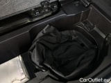  Bmw  X5  xDrive45e (155kW) 235kW/320pk  5D/P Auto-8 #10