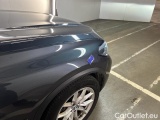  Bmw  X5  xDrive45e (155kW) 235kW/320pk  5D/P Auto-8 #52