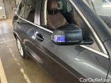  Bmw  X5  xDrive45e (155kW) 235kW/320pk  5D/P Auto-8 #106