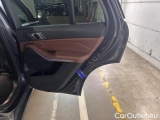  Bmw  X5  xDrive45e (155kW) 235kW/320pk  5D/P Auto-8 #113