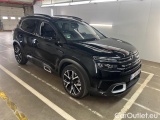  Citroen  C5  Aircross 1.5 BlueHDi 130 S/S EAT8 Bus. Lounge 105 96kW/131pk  5D/P Auto-8 #2