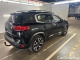  Citroen  C5  Aircross 1.5 BlueHDi 130 S/S EAT8 Bus. Lounge 105 96kW/131pk  5D/P Auto-8 #4