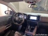 Citroen  C5  Aircross 1.5 BlueHDi 130 S/S EAT8 Bus. Lounge 105 96kW/131pk  5D/P Auto-8 #5