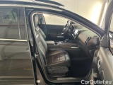  Citroen  C5  Aircross 1.5 BlueHDi 130 S/S EAT8 Bus. Lounge 105 96kW/131pk  5D/P Auto-8 #7
