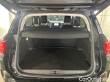  Citroen  C5  Aircross 1.5 BlueHDi 130 S/S EAT8 Bus. Lounge 105 96kW/131pk  5D/P Auto-8 #8