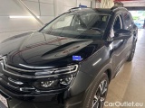  Citroen  C5  Aircross 1.5 BlueHDi 130 S/S EAT8 Bus. Lounge 105 96kW/131pk  5D/P Auto-8 #16