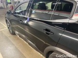  Citroen  C5  Aircross 1.5 BlueHDi 130 S/S EAT8 Bus. Lounge 105 96kW/131pk  5D/P Auto-8 #20