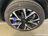 Citroen  C5  Aircross 1.5 BlueHDi 130 S/S EAT8 Bus. Lounge 105 96kW/131pk  5D/P Auto-8 #19