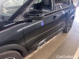  Citroen  C5  Aircross 1.5 BlueHDi 130 S/S EAT8 Bus. Lounge 105 96kW/131pk  5D/P Auto-8 #23