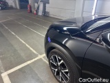  Citroen  C5  Aircross 1.5 BlueHDi 130 S/S EAT8 Bus. Lounge 105 96kW/131pk  5D/P Auto-8 #24