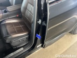 Citroen  C5  Aircross 1.5 BlueHDi 130 S/S EAT8 Bus. Lounge 105 96kW/131pk  5D/P Auto-8 #27