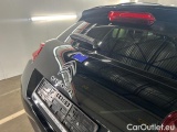  Citroen  C5  Aircross 1.5 BlueHDi 130 S/S EAT8 Bus. Lounge 105 96kW/131pk  5D/P Auto-8 #33