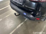 Citroen  C5  Aircross 1.5 BlueHDi 130 S/S EAT8 Bus. Lounge 105 96kW/131pk  5D/P Auto-8 #36