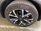  Citroen  C5  Aircross 1.5 BlueHDi 130 S/S EAT8 Bus. Lounge 105 96kW/131pk  5D/P Auto-8 #40